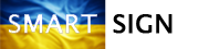 SmartSign