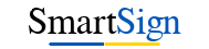 SmartSign