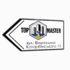 Табличка для режиму роботи